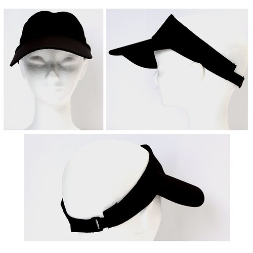 �T���o�C�U�[ ������� �ʔ� ���f�B�[�X �����Y �S���t �e�j�X �����j���O �W���M���O ���b�V�� �X�|�[�c �o�C�U�[ ���b�V�� �V���v�� ���悯 �X�q �T�C�Y���� �L�b�Y �O�b�Y ����_2