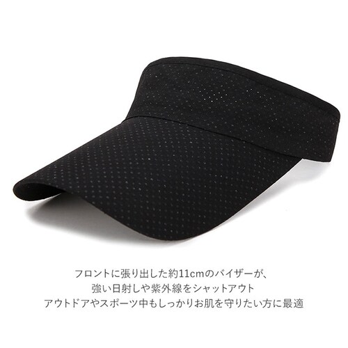 �T���o�C�U�[ ������� �ʔ� ���f�B�[�X �����Y �S���t �e�j�X �����j���O �W���M���O ���b�V�� �X�|�[�c �o�C�U�[ ���b�V�� �V���v�� ���悯 �X�q �T�C�Y���� �L�b�Y �O�b�Y ����_3