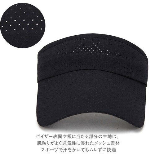 �T���o�C�U�[ ������� �ʔ� ���f�B�[�X �����Y �S���t �e�j�X �����j���O �W���M���O ���b�V�� �X�|�[�c �o�C�U�[ ���b�V�� �V���v�� ���悯 �X�q �T�C�Y���� �L�b�Y �O�b�Y ����_4