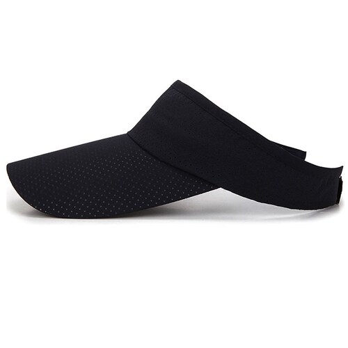 �T���o�C�U�[ ������� �ʔ� ���f�B�[�X �����Y �S���t �e�j�X �����j���O �W���M���O ���b�V�� �X�|�[�c �o�C�U�[ ���b�V�� �V���v�� ���悯 �X�q �T�C�Y���� �L�b�Y �O�b�Y ����_6