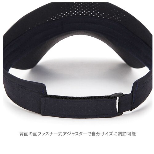 �T���o�C�U�[ ������� �ʔ� ���f�B�[�X �����Y �S���t �e�j�X �����j���O �W���M���O ���b�V�� �X�|�[�c �o�C�U�[ ���b�V�� �V���v�� ���悯 �X�q �T�C�Y���� �L�b�Y �O�b�Y ����_7