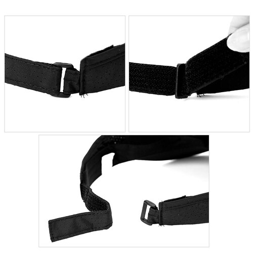 �T���o�C�U�[ ������� �ʔ� ���f�B�[�X �����Y �S���t �e�j�X �����j���O �W���M���O ���b�V�� �X�|�[�c �o�C�U�[ ���b�V�� �V���v�� ���悯 �X�q �T�C�Y���� �L�b�Y �O�b�Y ����_8