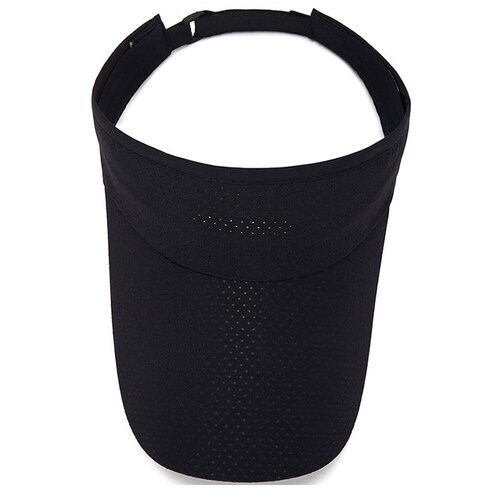 �T���o�C�U�[ ������� �ʔ� ���f�B�[�X �����Y �S���t �e�j�X �����j���O �W���M���O ���b�V�� �X�|�[�c �o�C�U�[ ���b�V�� �V���v�� ���悯 �X�q �T�C�Y���� �L�b�Y �O�b�Y ����_9