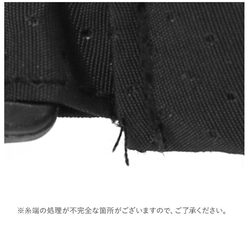 �T���o�C�U�[ ������� �ʔ� ���f�B�[�X �����Y �S���t �e�j�X �����j���O �W���M���O ���b�V�� �X�|�[�c �o�C�U�[ ���b�V�� �V���v�� ���悯 �X�q �T�C�Y���� �L�b�Y �O�b�Y ����_11