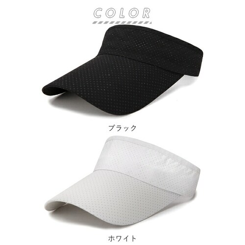 �T���o�C�U�[ ������� �ʔ� ���f�B�[�X �����Y �S���t �e�j�X �����j���O �W���M���O ���b�V�� �X�|�[�c �o�C�U�[ ���b�V�� �V���v�� ���悯 �X�q �T�C�Y���� �L�b�Y �O�b�Y ����_12