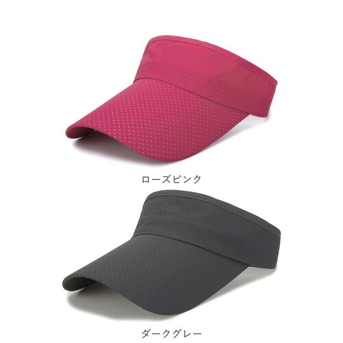 �T���o�C�U�[ ������� �ʔ� ���f�B�[�X �����Y �S���t �e�j�X �����j���O �W���M���O ���b�V�� �X�|�[�c �o�C�U�[ ���b�V�� �V���v�� ���悯 �X�q �T�C�Y���� �L�b�Y �O�b�Y ����_13