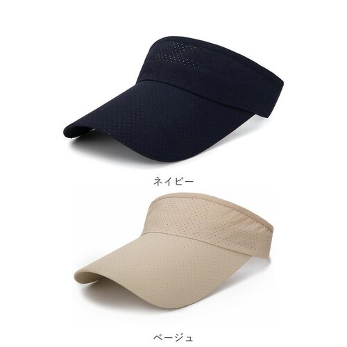 �T���o�C�U�[ ������� �ʔ� ���f�B�[�X �����Y �S���t �e�j�X �����j���O �W���M���O ���b�V�� �X�|�[�c �o�C�U�[ ���b�V�� �V���v�� ���悯 �X�q �T�C�Y���� �L�b�Y �O�b�Y ����_14