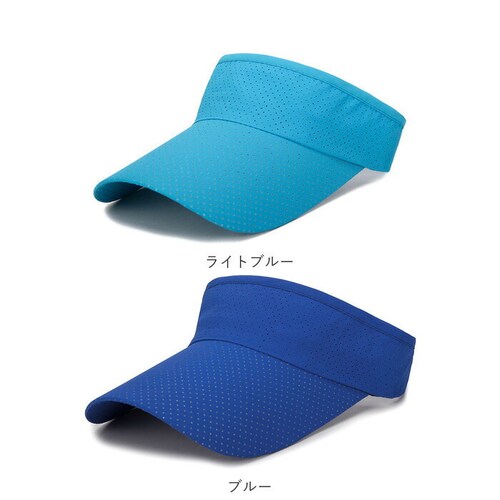 �T���o�C�U�[ ������� �ʔ� ���f�B�[�X �����Y �S���t �e�j�X �����j���O �W���M���O ���b�V�� �X�|�[�c �o�C�U�[ ���b�V�� �V���v�� ���悯 �X�q �T�C�Y���� �L�b�Y �O�b�Y ����_15