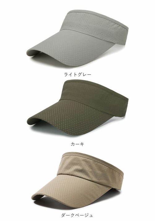 �T���o�C�U�[ ������� �ʔ� ���f�B�[�X �����Y �S���t �e�j�X �����j���O �W���M���O ���b�V�� �X�|�[�c �o�C�U�[ ���b�V�� �V���v�� ���悯 �X�q �T�C�Y���� �L�b�Y �O�b�Y ����_16