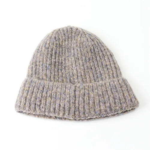 スカンジナビアンフォレスト ニット帽 251-TTSF872 通販 SCANDINAVIAN FOREST ニットキャップ ビーニー ワッチキャップ 帽子 大人 レディース おしゃれ かわいい ブラン_8