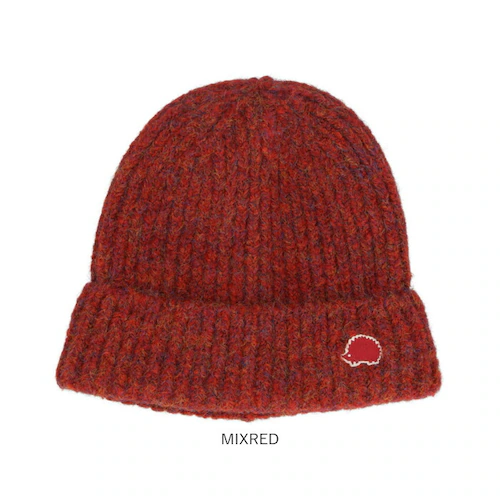 スカンジナビアンフォレスト ニット帽 251-TTSF872 通販 SCANDINAVIAN FOREST ニットキャップ ビーニー ワッチキャップ 帽子 大人 レディース おしゃれ かわいい ブラン_11