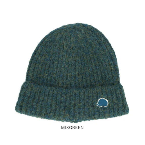 スカンジナビアンフォレスト ニット帽 251-TTSF872 通販 SCANDINAVIAN FOREST ニットキャップ ビーニー ワッチキャップ 帽子 大人 レディース おしゃれ かわいい ブラン_12