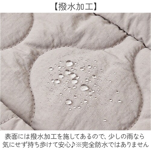 �X�J���W�i�r�A���t�H���X�g �V�����_�[�o�b�O 251-TTSF870 �ʔ� SCANDINAVIAN FOREST �΂߂����o�b�O �L���e�B���O�o�b�N ������ �y�� �y�� ���� �i�C���� �u�����h ��_4