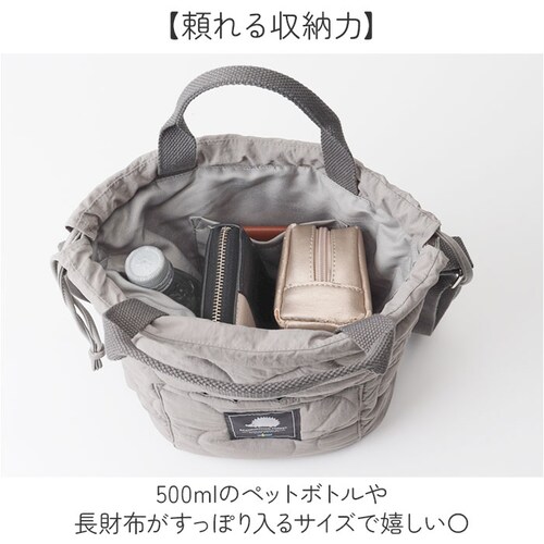 �X�J���W�i�r�A���t�H���X�g �V�����_�[�o�b�O 251-TTSF870 �ʔ� SCANDINAVIAN FOREST �΂߂����o�b�O �L���e�B���O�o�b�N ������ �y�� �y�� ���� �i�C���� �u�����h ��_6