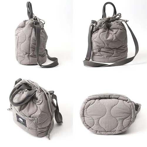 �X�J���W�i�r�A���t�H���X�g �V�����_�[�o�b�O 251-TTSF870 �ʔ� SCANDINAVIAN FOREST �΂߂����o�b�O �L���e�B���O�o�b�N ������ �y�� �y�� ���� �i�C���� �u�����h ��_9