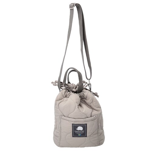 �X�J���W�i�r�A���t�H���X�g �V�����_�[�o�b�O 251-TTSF870 �ʔ� SCANDINAVIAN FOREST �΂߂����o�b�O �L���e�B���O�o�b�N ������ �y�� �y�� ���� �i�C���� �u�����h ��_10