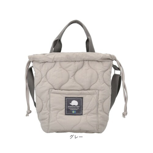 �X�J���W�i�r�A���t�H���X�g �V�����_�[�o�b�O 251-TTSF870 �ʔ� SCANDINAVIAN FOREST �΂߂����o�b�O �L���e�B���O�o�b�N ������ �y�� �y�� ���� �i�C���� �u�����h ��_13