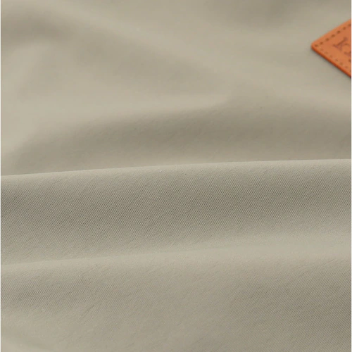 KIPPIS キッピス ショルダー 251-KESF323 通販 ショルダーバッグ バルーンショルダー ショルダーバック 肩掛け ななめ掛け 斜めかけ バッグ 撥水 ポケット バルーン ナチュラル シ_10