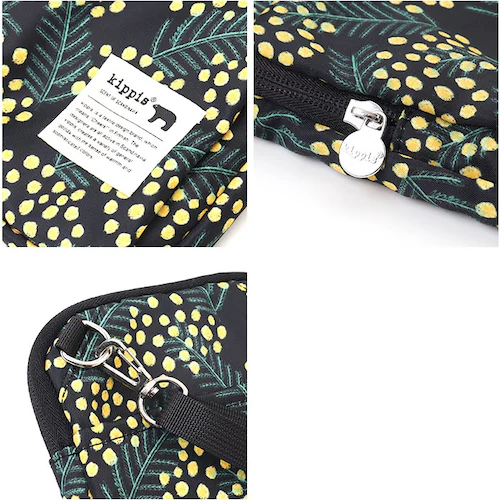 KIPPIS �L�b�s�X �X�}�z�V�����_�[ 251-KESF353 �ʔ� �X�}�z�|�[�` �X�}�z�V�����_�[�o�b�O �|�V�F�b�g �~�j�V�����_�[ �~�j�o�b�O �~�j�o�b�N ���|�� �ȂȂߊ|�� �~�j ������ ����_13