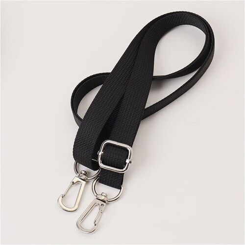 KIPPIS �L�b�s�X �X�}�z�V�����_�[ 251-KESF353 �ʔ� �X�}�z�|�[�` �X�}�z�V�����_�[�o�b�O �|�V�F�b�g �~�j�V�����_�[ �~�j�o�b�O �~�j�o�b�N ���|�� �ȂȂߊ|�� �~�j ������ ����_14