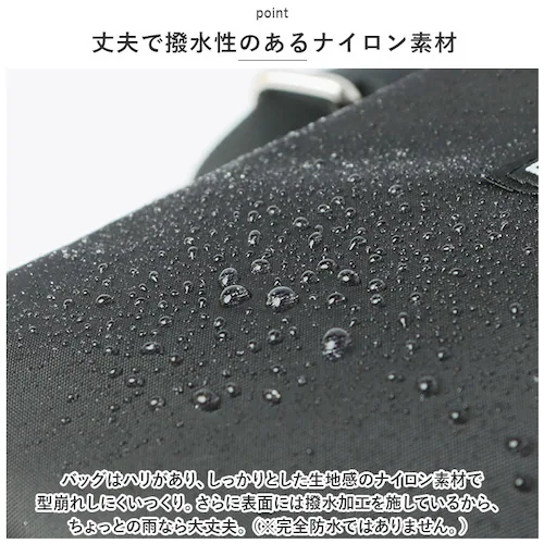 スカンジナビアンフォレスト ショルダーバッグ 通販 251-AFSF339 SCANDINAVIAN FOREST ショルダーバック ミニスクエアショルダーバッグ レディース 小さめ 斜めがけ 大人 _6