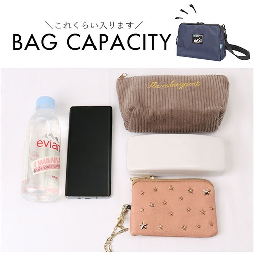 �X�J���W�i�r�A���t�H���X�g �V�����_�[ 251-AFSF280 �ʔ� �V�����_�[�o�b�O �V�����_�[�o�b�N ���|�� �ȂȂߊ|�� �΂߂��� �o�b�O ���� �t�@�X�i�[ SCANDINAVIAN FOREST_11