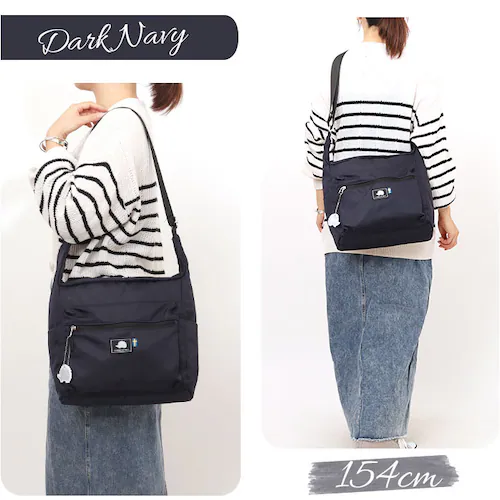 �V�����_�[�o�b�O ���f�B�[�X �ʔ� SCANDINAVIAN FOREST �X�J���W�i�r�A���t�H���X�g �΂ߊ|���o�b�O �o�b�O ���΂� �΂ߊ|�� �ȂȂߊ|�� ��e�� �V���v�� ��l ���킢�� �I�V����_1