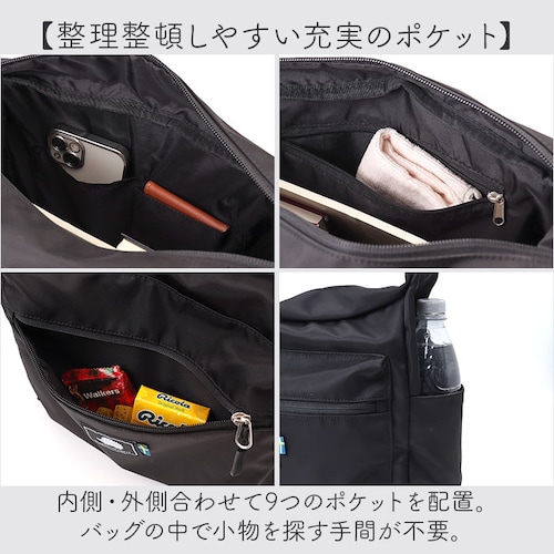 �V�����_�[�o�b�O ���f�B�[�X �ʔ� SCANDINAVIAN FOREST �X�J���W�i�r�A���t�H���X�g �΂ߊ|���o�b�O �o�b�O ���΂� �΂ߊ|�� �ȂȂߊ|�� ��e�� �V���v�� ��l ���킢�� �I�V����_9