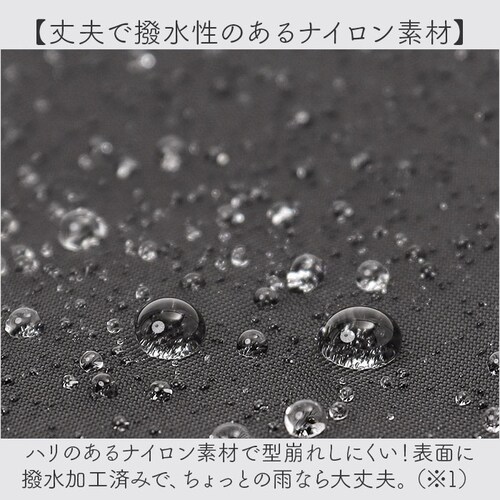 �V�����_�[�o�b�O ���f�B�[�X �ʔ� SCANDINAVIAN FOREST �X�J���W�i�r�A���t�H���X�g �΂ߊ|���o�b�O �o�b�O ���΂� �΂ߊ|�� �ȂȂߊ|�� ��e�� �V���v�� ��l ���킢�� �I�V����_10