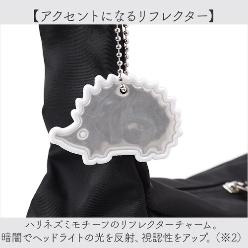 �V�����_�[�o�b�O ���f�B�[�X �ʔ� SCANDINAVIAN FOREST �X�J���W�i�r�A���t�H���X�g �΂ߊ|���o�b�O �o�b�O ���΂� �΂ߊ|�� �ȂȂߊ|�� ��e�� �V���v�� ��l ���킢�� �I�V����_11