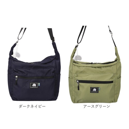 �V�����_�[�o�b�O ���f�B�[�X �ʔ� SCANDINAVIAN FOREST �X�J���W�i�r�A���t�H���X�g �΂ߊ|���o�b�O �o�b�O ���΂� �΂ߊ|�� �ȂȂߊ|�� ��e�� �V���v�� ��l ���킢�� �I�V����_15