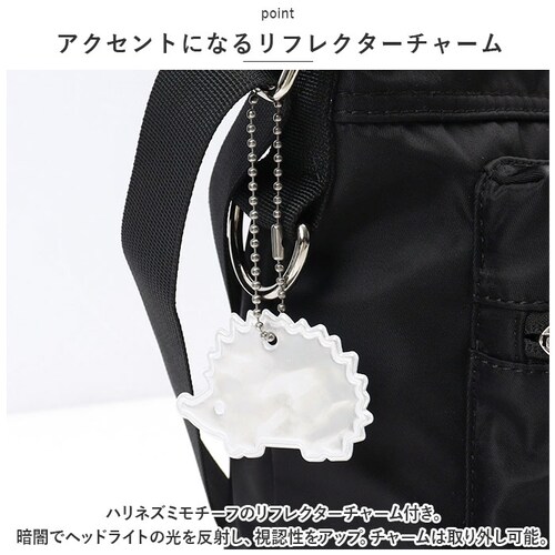 �X�J���W�i�r�A���t�H���X�g �V�����_�[�o�b�O �ʔ� 251-AFSF338 SCANDINAVIAN FOREST �V�����_�[�o�b�N �X�N�G�A�V�����_�[�o�b�O ���f�B�[�X �傫�� �΂߂��� ��l ����_8