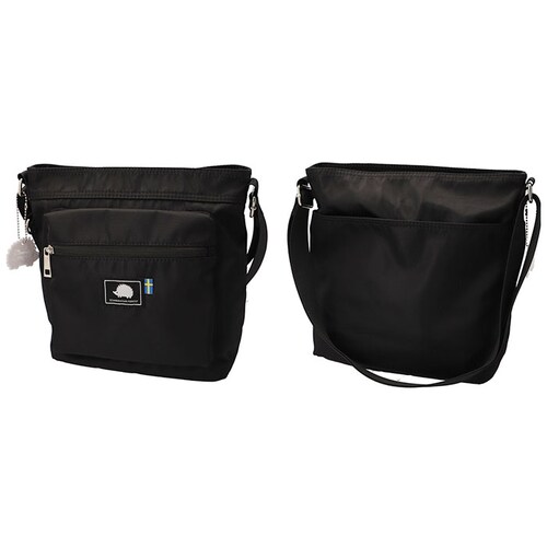 �X�J���W�i�r�A���t�H���X�g �V�����_�[�o�b�O �ʔ� 251-AFSF338 SCANDINAVIAN FOREST �V�����_�[�o�b�N �X�N�G�A�V�����_�[�o�b�O ���f�B�[�X �傫�� �΂߂��� ��l ����_10