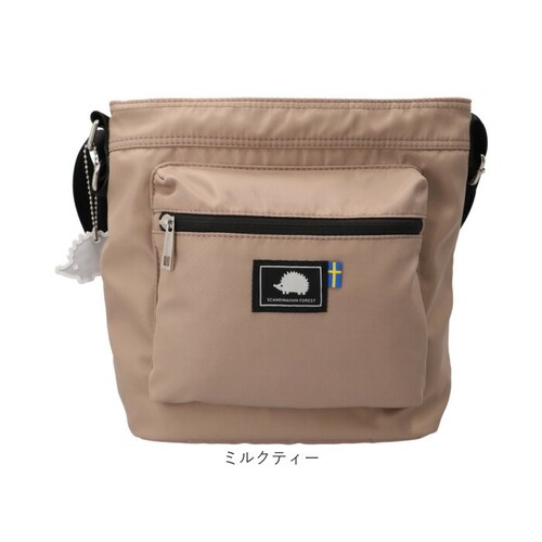 �X�J���W�i�r�A���t�H���X�g �V�����_�[�o�b�O �ʔ� 251-AFSF338 SCANDINAVIAN FOREST �V�����_�[�o�b�N �X�N�G�A�V�����_�[�o�b�O ���f�B�[�X �傫�� �΂߂��� ��l ����_13