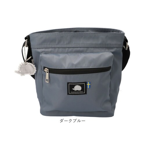 �X�J���W�i�r�A���t�H���X�g �V�����_�[�o�b�O �ʔ� 251-AFSF338 SCANDINAVIAN FOREST �V�����_�[�o�b�N �X�N�G�A�V�����_�[�o�b�O ���f�B�[�X �傫�� �΂߂��� ��l ����_15