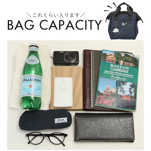 スカンジナビアンフォレスト ショルダー 251-KESF362 通販 ショルダーバッグ ショルダーバック 肩掛け ななめ掛け 斜めかけ 無地 シンプル 撥水 ファスナー ポケット SCANDINAVI_14