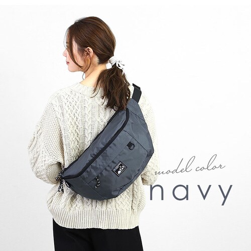 �X�J���W�i�r�A���t�H���X�g �{�f�B�o�b�O 251-KESF239 �ʔ� SCANDINAVIAN FOREST �A�N�e�B�u�r�b�O�{�f�B�o�b�O �V�����_�[�o�b�O �E�G�X�g�|�[�` ���@�\ �傫�� ���f�B�[_3