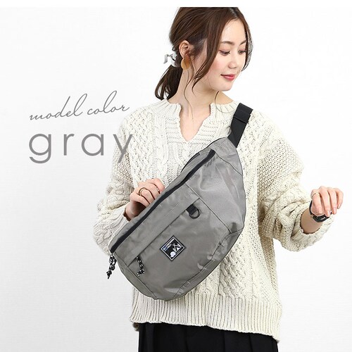 �X�J���W�i�r�A���t�H���X�g �{�f�B�o�b�O 251-KESF239 �ʔ� SCANDINAVIAN FOREST �A�N�e�B�u�r�b�O�{�f�B�o�b�O �V�����_�[�o�b�O �E�G�X�g�|�[�` ���@�\ �傫�� ���f�B�[_4