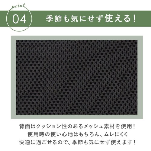 �X�J���W�i�r�A���t�H���X�g �{�f�B�o�b�O 251-KESF239 �ʔ� SCANDINAVIAN FOREST �A�N�e�B�u�r�b�O�{�f�B�o�b�O �V�����_�[�o�b�O �E�G�X�g�|�[�` ���@�\ �傫�� ���f�B�[_10