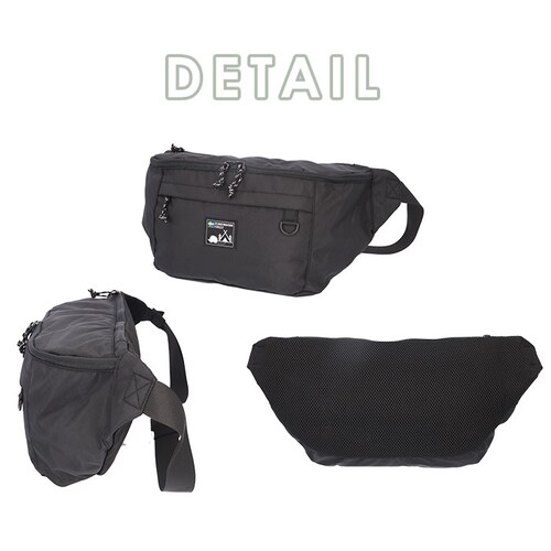 �X�J���W�i�r�A���t�H���X�g �{�f�B�o�b�O 251-KESF239 �ʔ� SCANDINAVIAN FOREST �A�N�e�B�u�r�b�O�{�f�B�o�b�O �V�����_�[�o�b�O �E�G�X�g�|�[�` ���@�\ �傫�� ���f�B�[_12