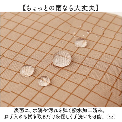 エコバッグ 折りたたみ コンパクト 通販 エコバック 392 plus m ミニ ショッピングバッグ お買い物バッグ お買い物バック おりたたみ 折り畳み サブバッグ サブバック おしゃれ 軽量 軽い_5