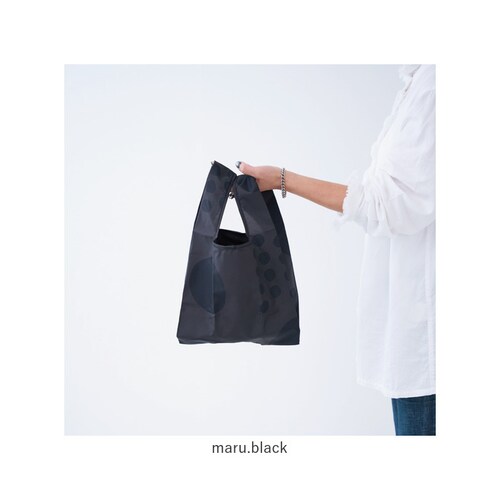 エコバッグ 折りたたみ コンパクト 通販 エコバック 392 plus m ミニ ショッピングバッグ お買い物バッグ お買い物バック おりたたみ 折り畳み サブバッグ サブバック おしゃれ 軽量 軽い_11