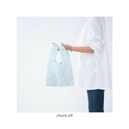 エコバッグ 折りたたみ コンパクト 通販 エコバック 392 plus m ミニ ショッピングバッグ お買い物バッグ お買い物バック おりたたみ 折り畳み サブバッグ サブバック おしゃれ 軽量 軽い_13