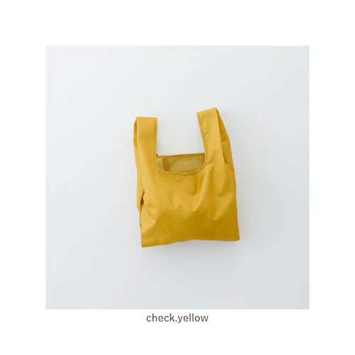 エコバッグ 折りたたみ コンパクト 通販 エコバック 392 plus m ミニ ショッピングバッグ お買い物バッグ お買い物バック おりたたみ 折り畳み サブバッグ サブバック おしゃれ 軽量 軽い_14