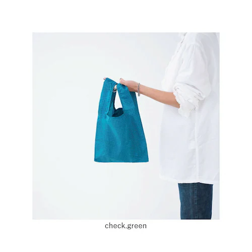 エコバッグ 折りたたみ コンパクト 通販 エコバック 392 plus m ミニ ショッピングバッグ お買い物バッグ お買い物バック おりたたみ 折り畳み サブバッグ サブバック おしゃれ 軽量 軽い_15