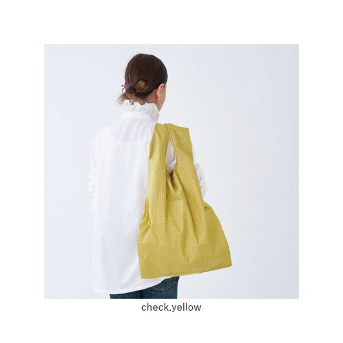 �G�R�o�b�O �܂肽���� �R���p�N�g �ʔ� �G�R�o�b�N 392 plus m �r�b�O ��e�� �V���b�s���O�o�b�O ���������o�b�O ���������o�b�N ���肽���� �܂��� �T�u�o�b�O �T�u�o�b�N ������� _11