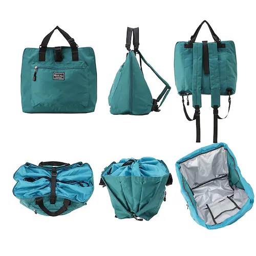 ���W�J�S �o�b�O �ۗ� �����b�N �ʔ� ���W�J�S�^ �G�R�o�b�O ���W�J�S �o�b�O ���� ���W�J�S �o�b�O ���W���� �g�[�g �o�b�N ���΂� ��e�� �}�`�L �ۉ� �L�����[�I�� �w�ʃ|�P�b�g �V���v�� _11