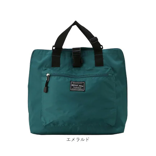 ���W�J�S �o�b�O �ۗ� �����b�N �ʔ� ���W�J�S�^ �G�R�o�b�O ���W�J�S �o�b�O ���� ���W�J�S �o�b�O ���W���� �g�[�g �o�b�N ���΂� ��e�� �}�`�L �ۉ� �L�����[�I�� �w�ʃ|�P�b�g �V���v�� _14