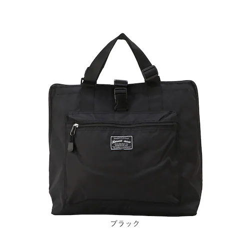 ���W�J�S �o�b�O �ۗ� �����b�N �ʔ� ���W�J�S�^ �G�R�o�b�O ���W�J�S �o�b�O ���� ���W�J�S �o�b�O ���W���� �g�[�g �o�b�N ���΂� ��e�� �}�`�L �ۉ� �L�����[�I�� �w�ʃ|�P�b�g �V���v�� _15