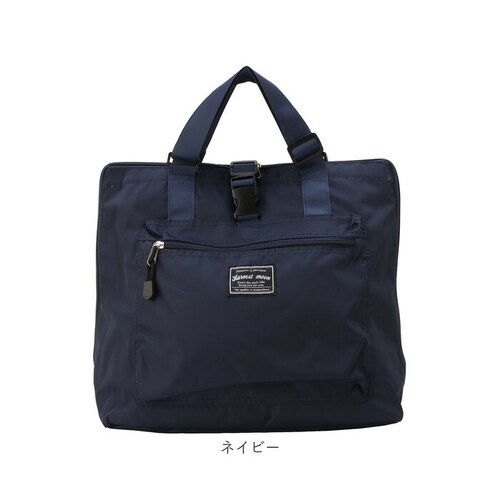 ���W�J�S �o�b�O �ۗ� �����b�N �ʔ� ���W�J�S�^ �G�R�o�b�O ���W�J�S �o�b�O ���� ���W�J�S �o�b�O ���W���� �g�[�g �o�b�N ���΂� ��e�� �}�`�L �ۉ� �L�����[�I�� �w�ʃ|�P�b�g �V���v�� _16